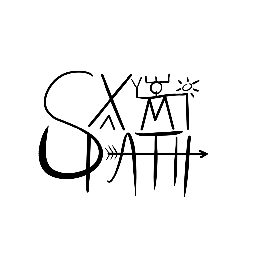 Samipath 9 1