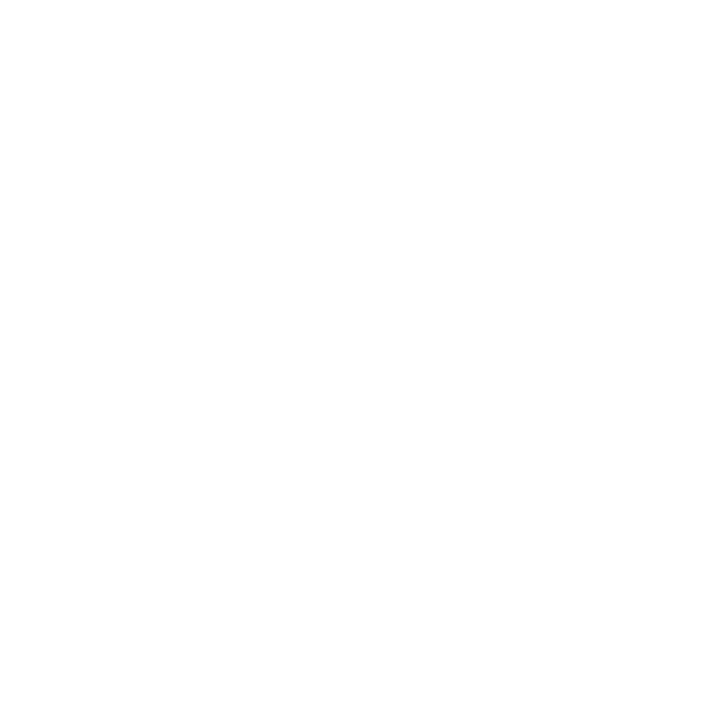 Samipath 9 hvit 1