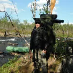 10150659 10202500778415440 3754405108661293905 n