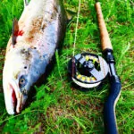 107019694 10220670498367083 5046771780998309129 o