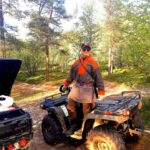 119974612 3317414965012834 3016356913009581933 o