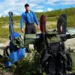 Bilde 23.11.2018, 10 17 37