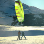 FB IMG 1576167812111