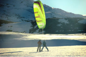 FB IMG 1576167812111