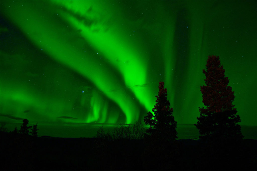 aurora-borealis-g6c94eda3b_1920