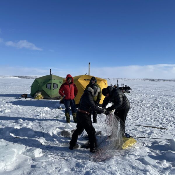 expedition fishing karasjok samipath scaled