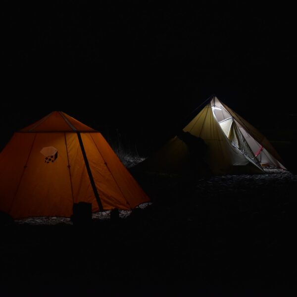 tent ga5bd61b7e 1920 1