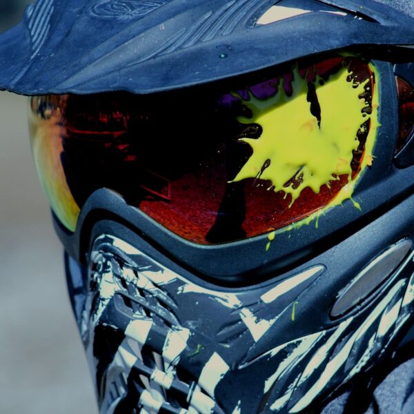 paintball nytt tilbud