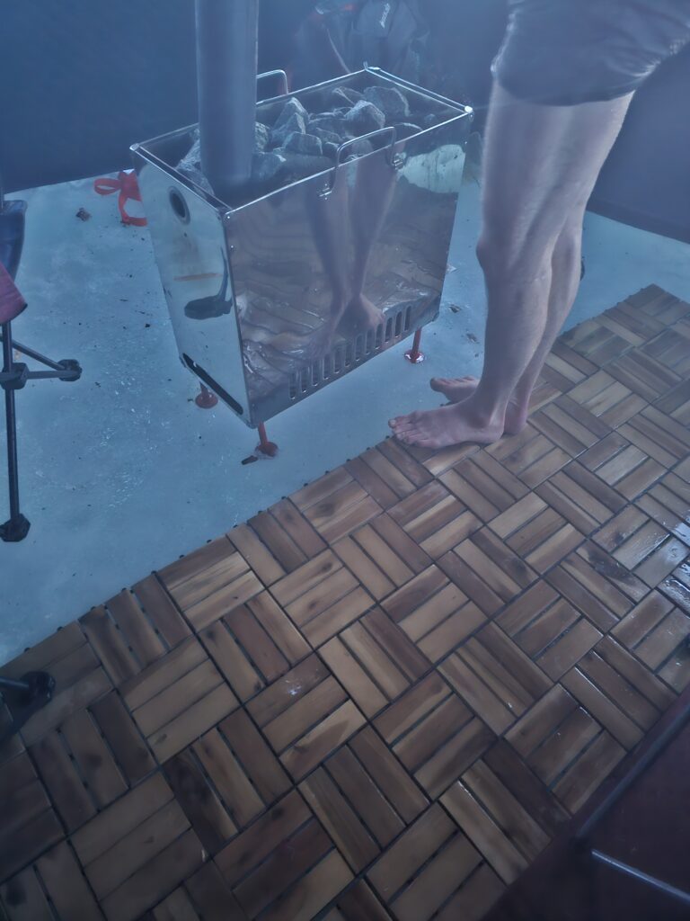 20240324 181416 scaled