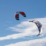 kite snøkitekurs