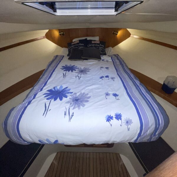 sommertilbud book din reise i porsanger Northlight Fishing